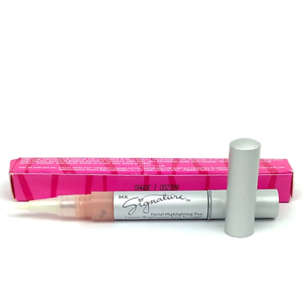 MARYKAY FACIAL HIGHLIGHTING PEN New